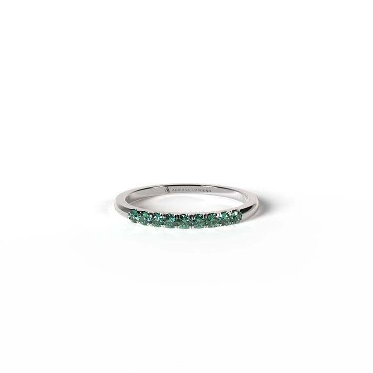 Jewel