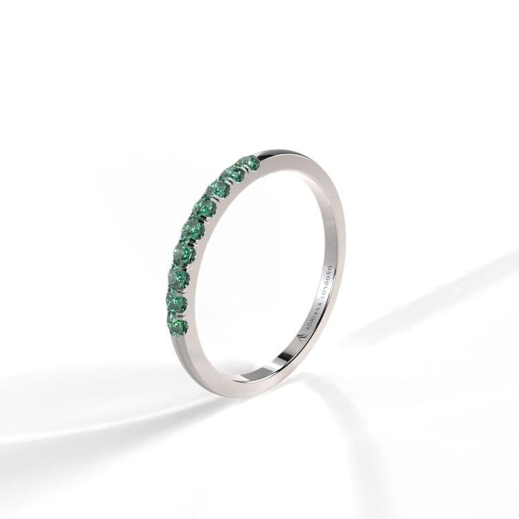 Jewel