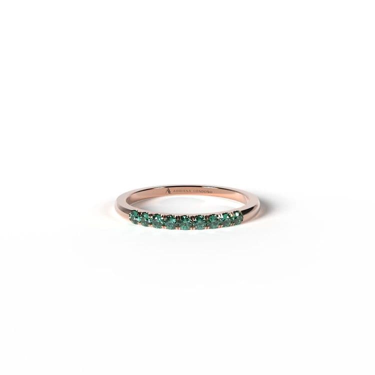 Jewel