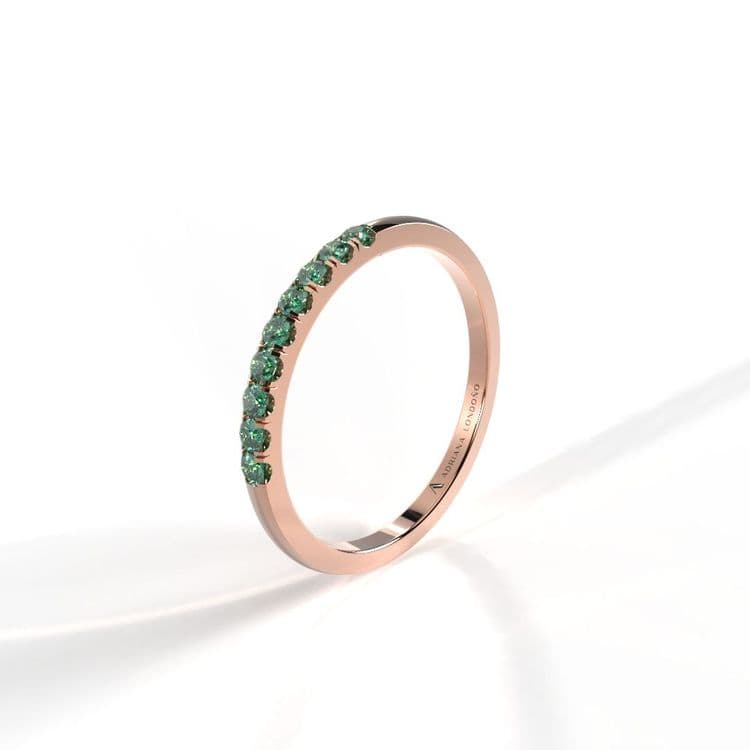 Jewel