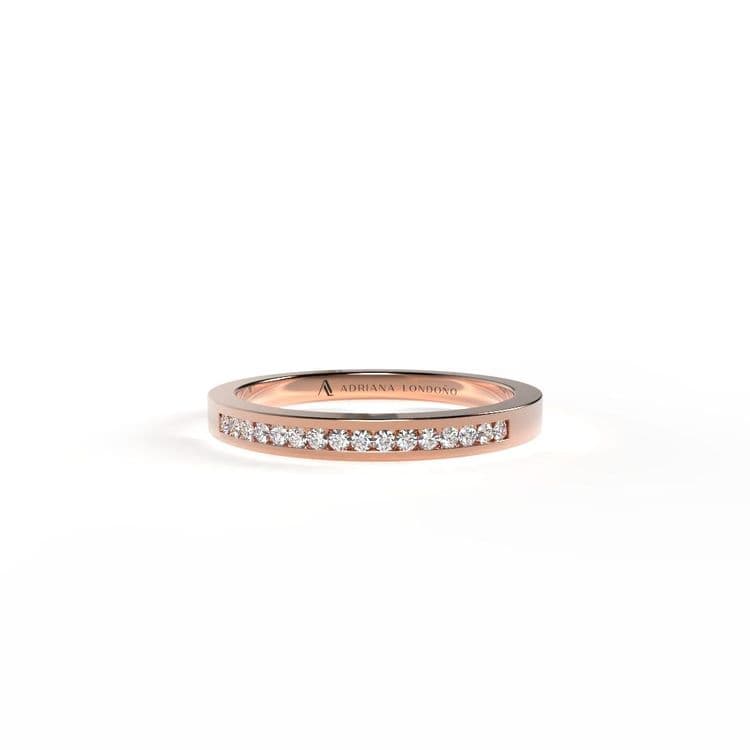 Jewel
