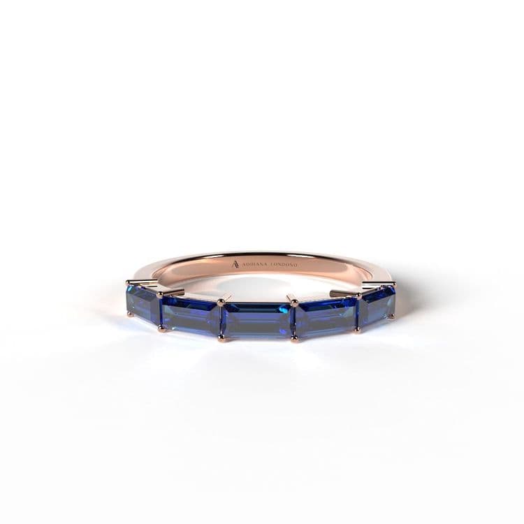 Jewel