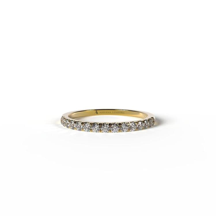 Jewel