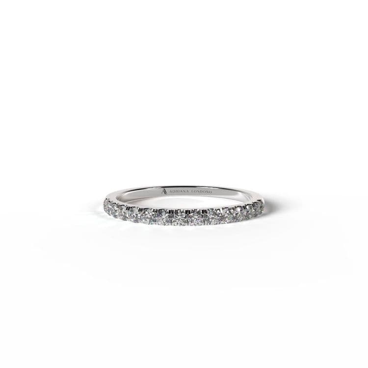 Jewel