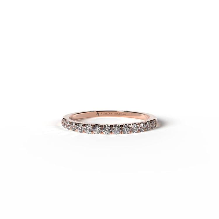 Jewel