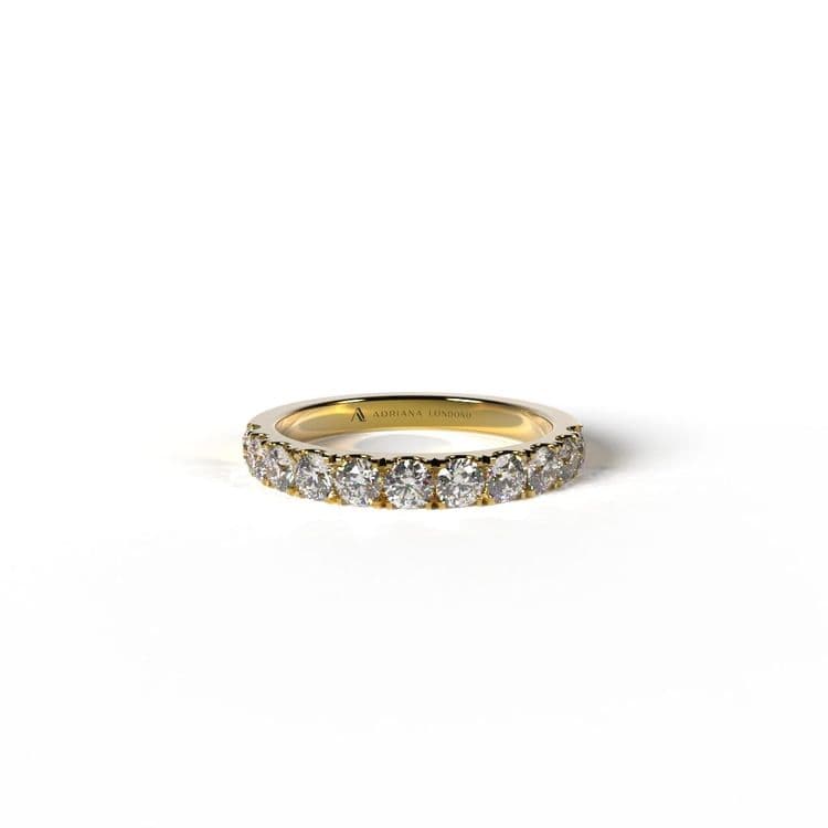 Jewel