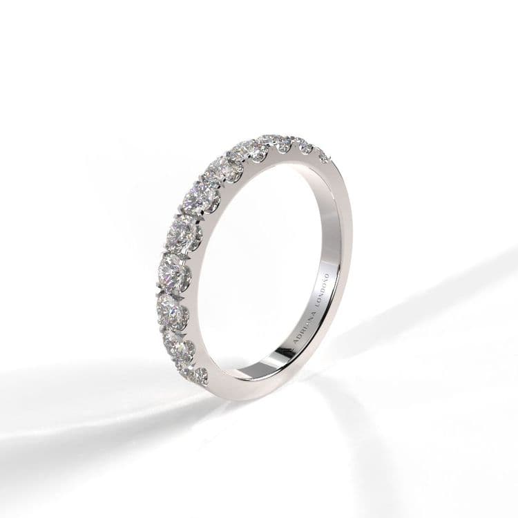 Jewel