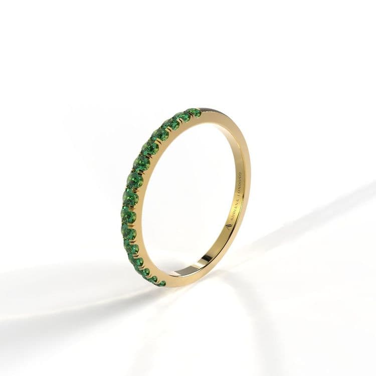 Jewel