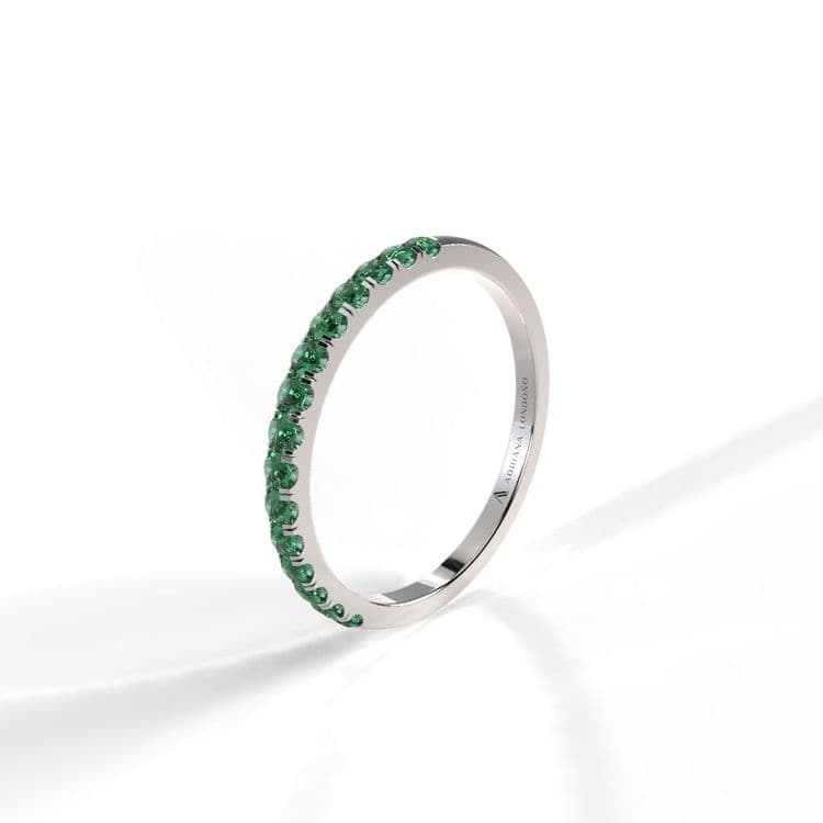 Jewel