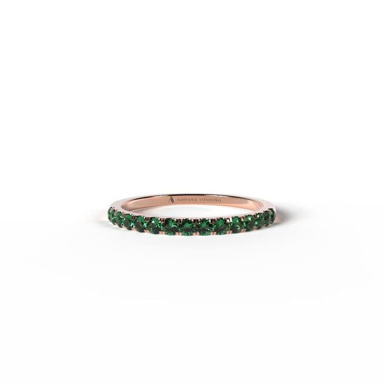 Jewel