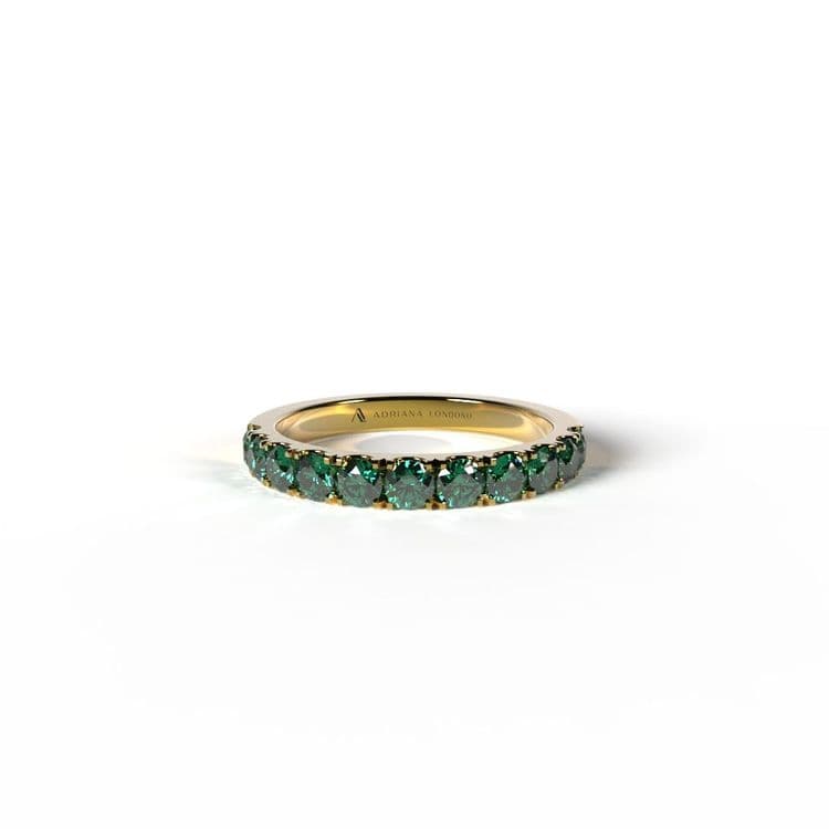 Jewel