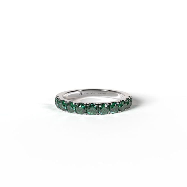 Jewel
