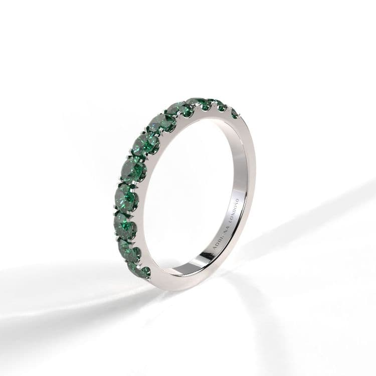 Jewel