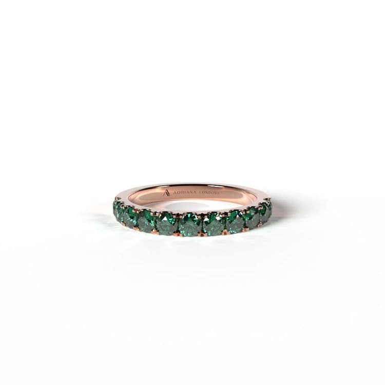 Jewel