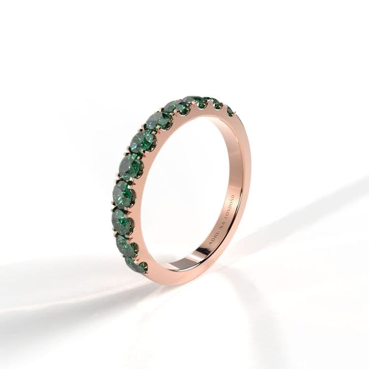 Jewel