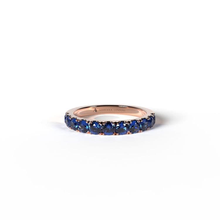 Jewel