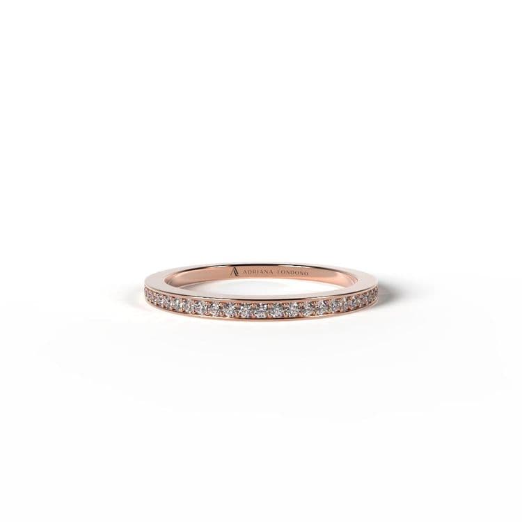 Jewel