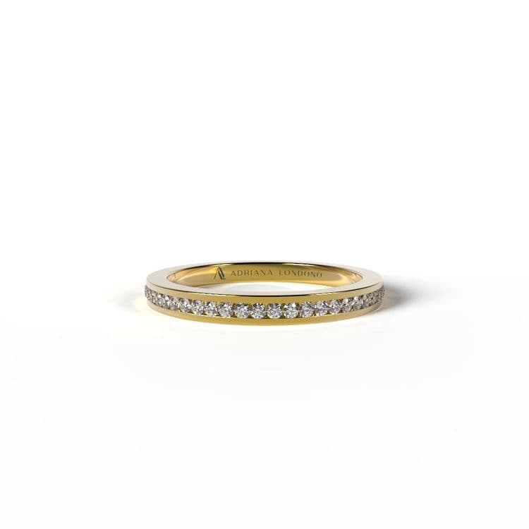 Jewel