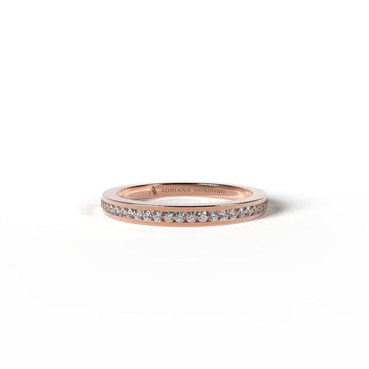 Jewel