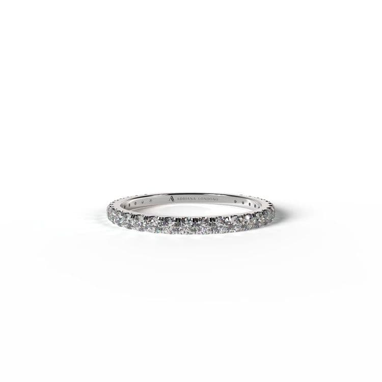 Jewel