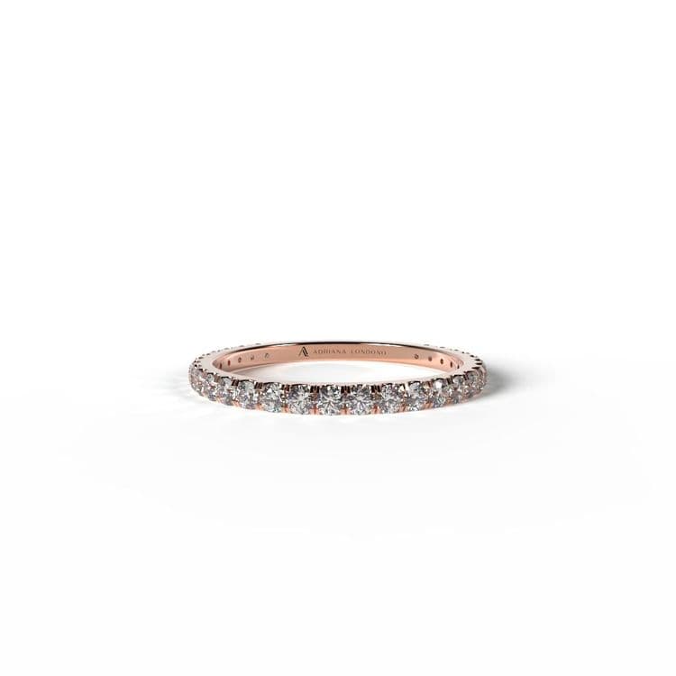 Jewel