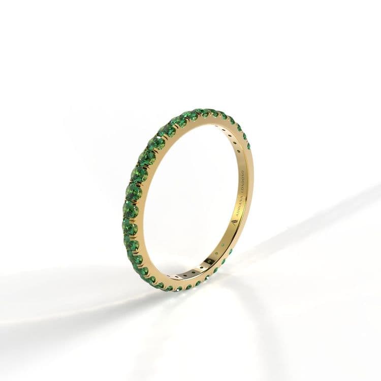 Jewel