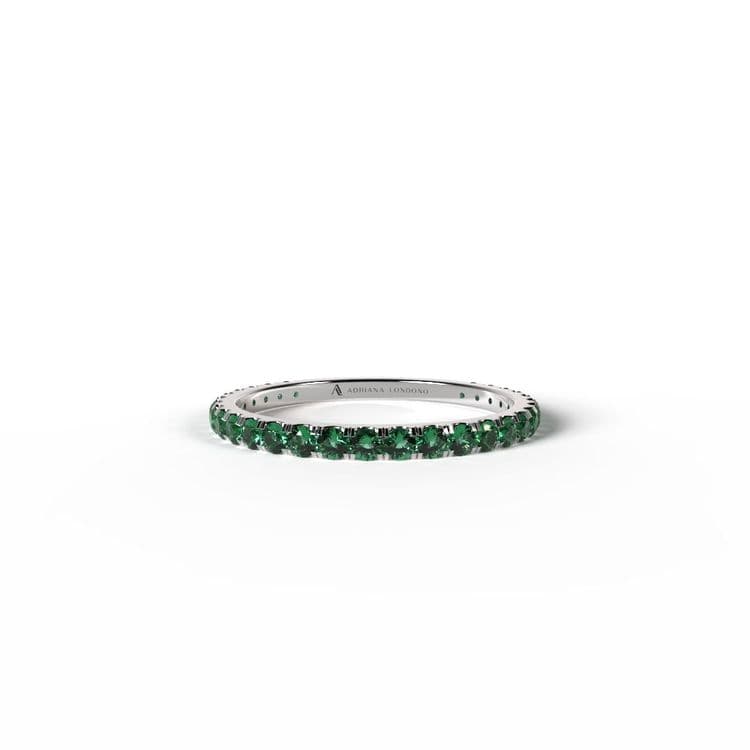 Jewel