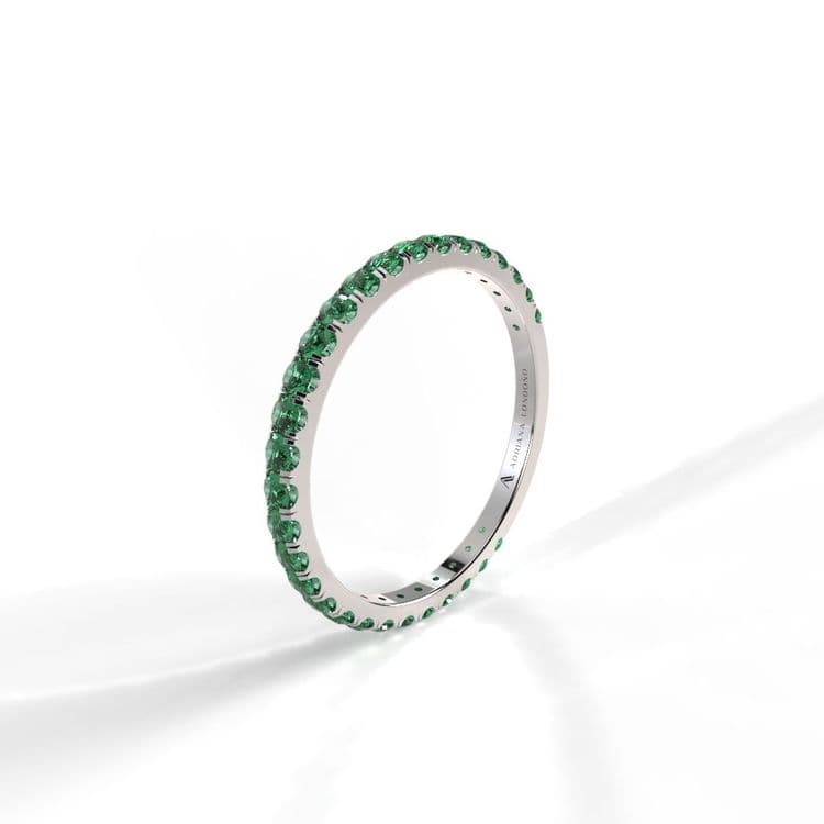 Jewel