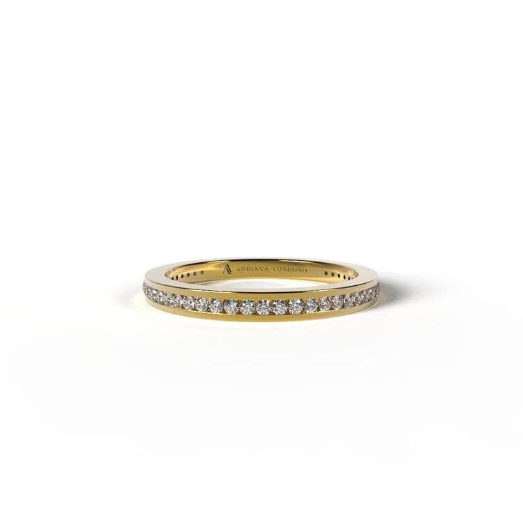Jewel