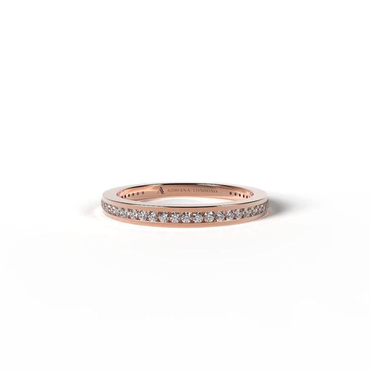Jewel
