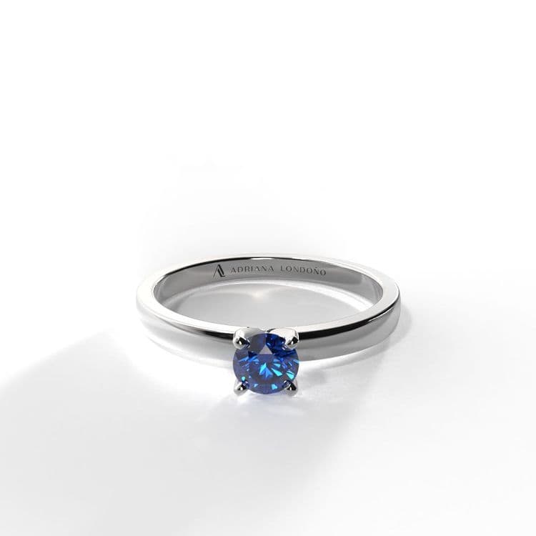 Jewel