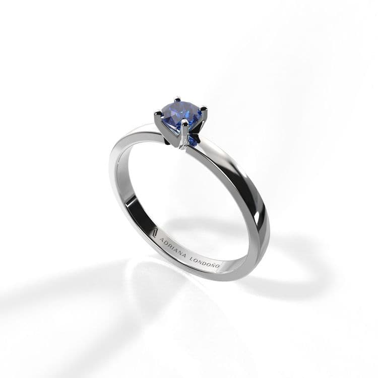 Jewel