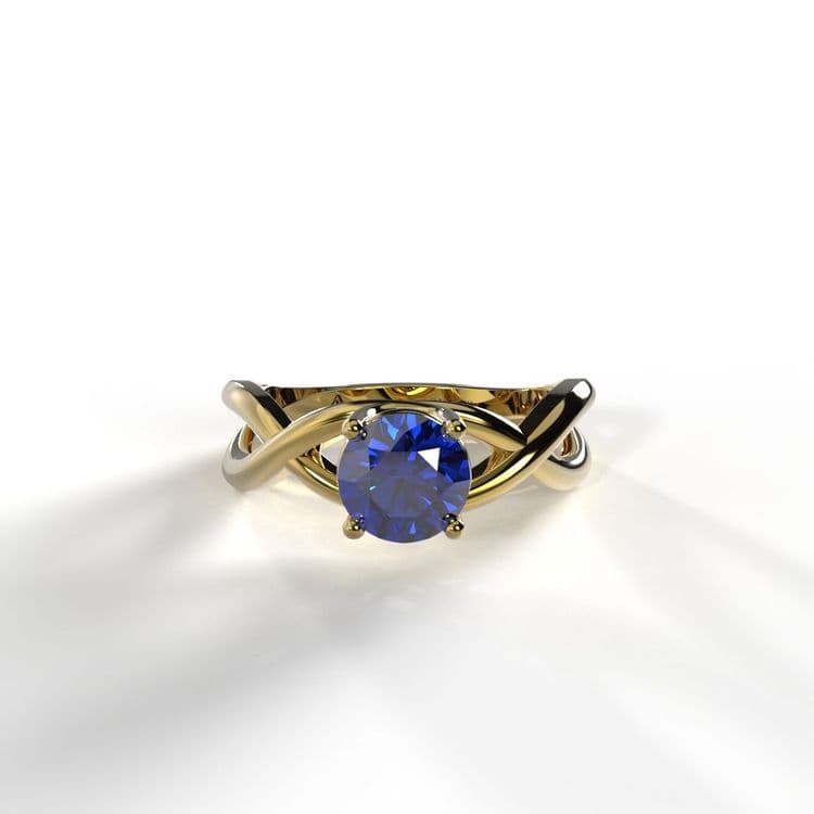 Jewel