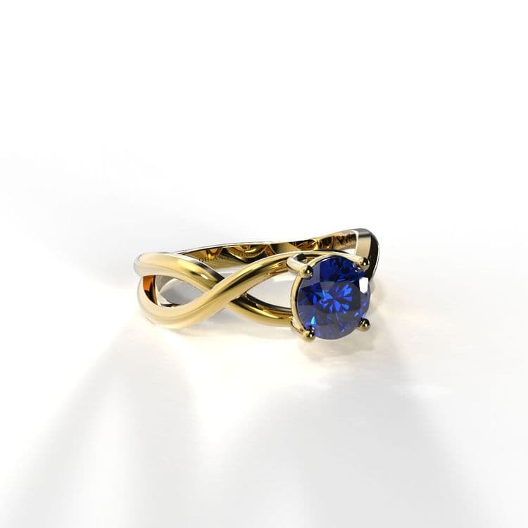 Jewel
