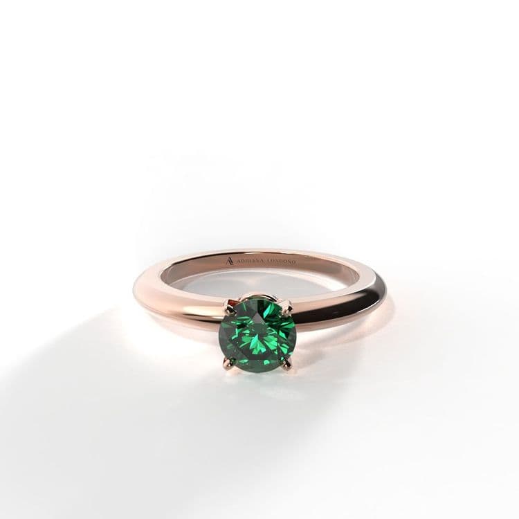 Jewel
