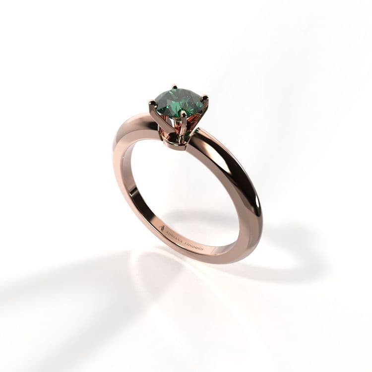 Jewel