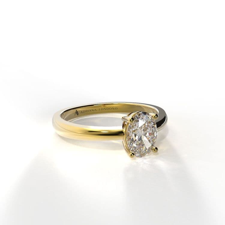 Jewel