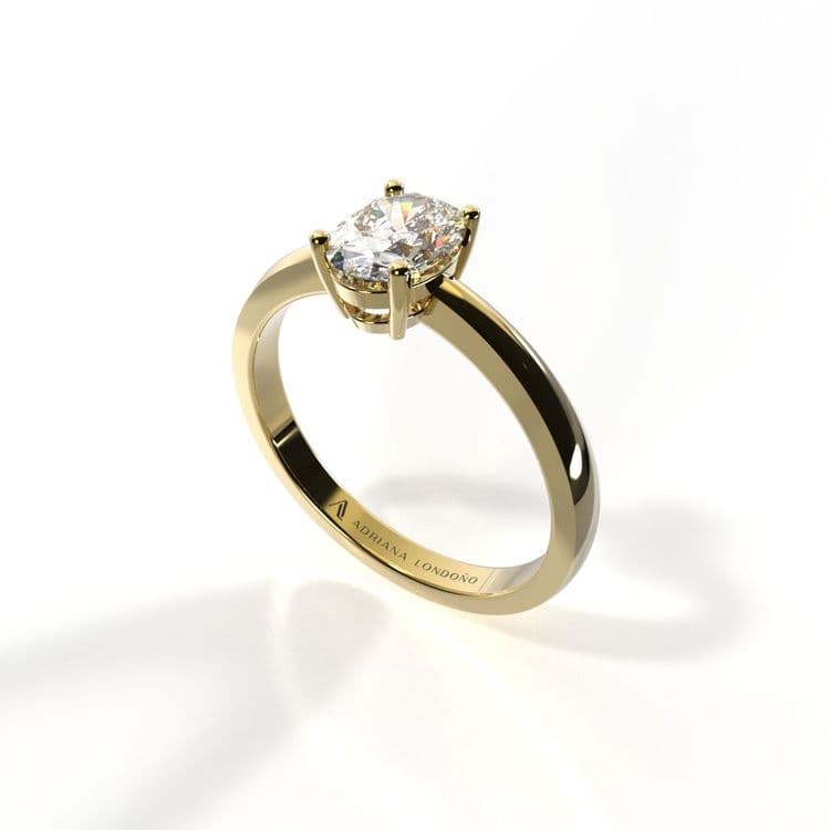 Jewel