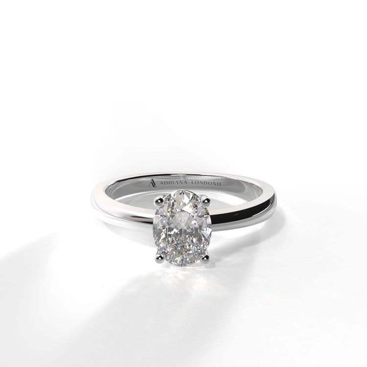 Jewel