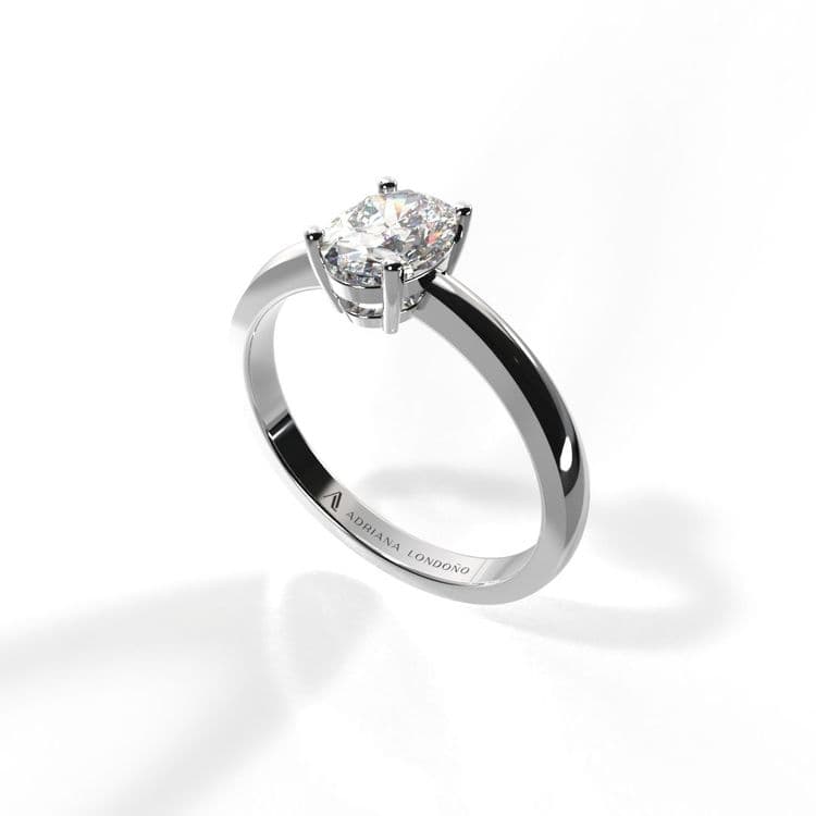 Jewel