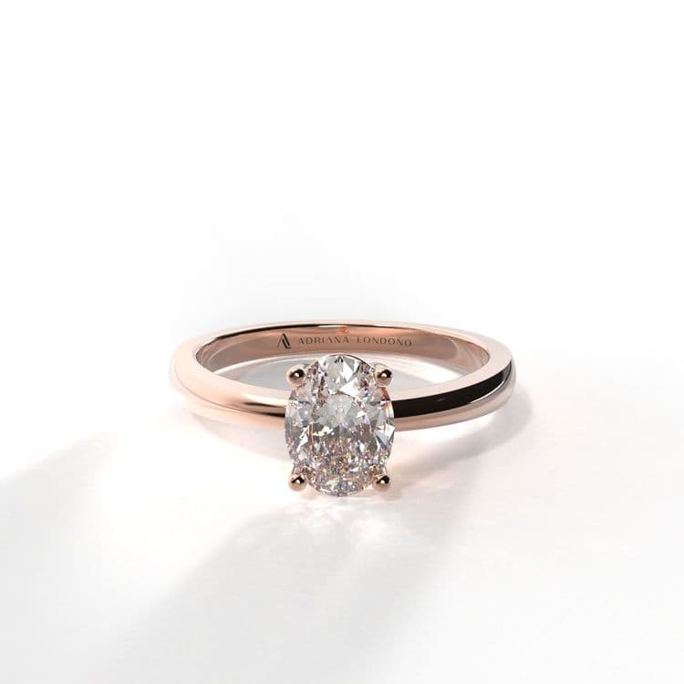 Jewel