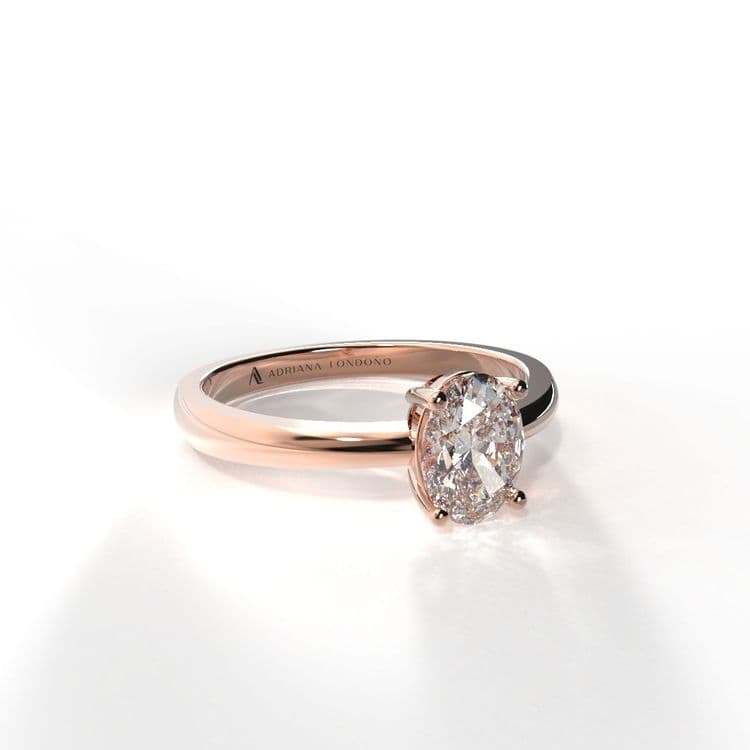 Jewel