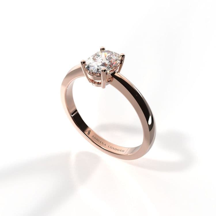 Jewel