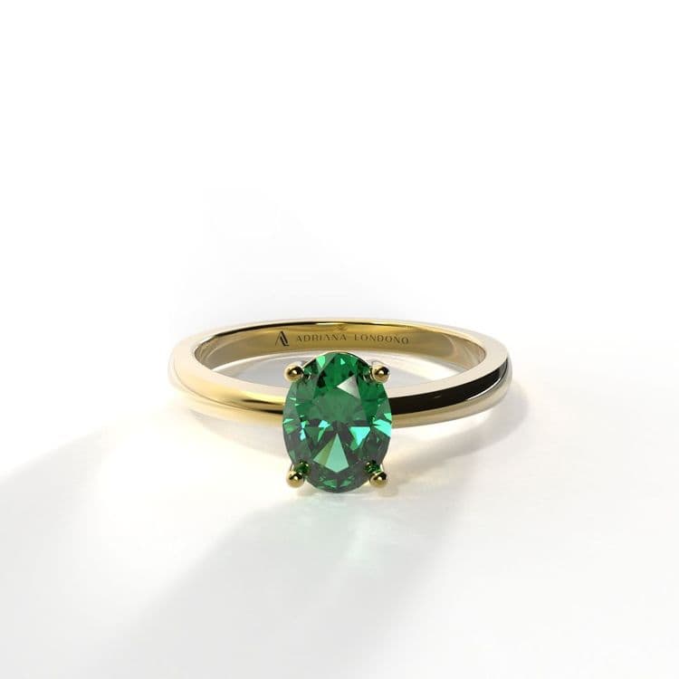 Jewel