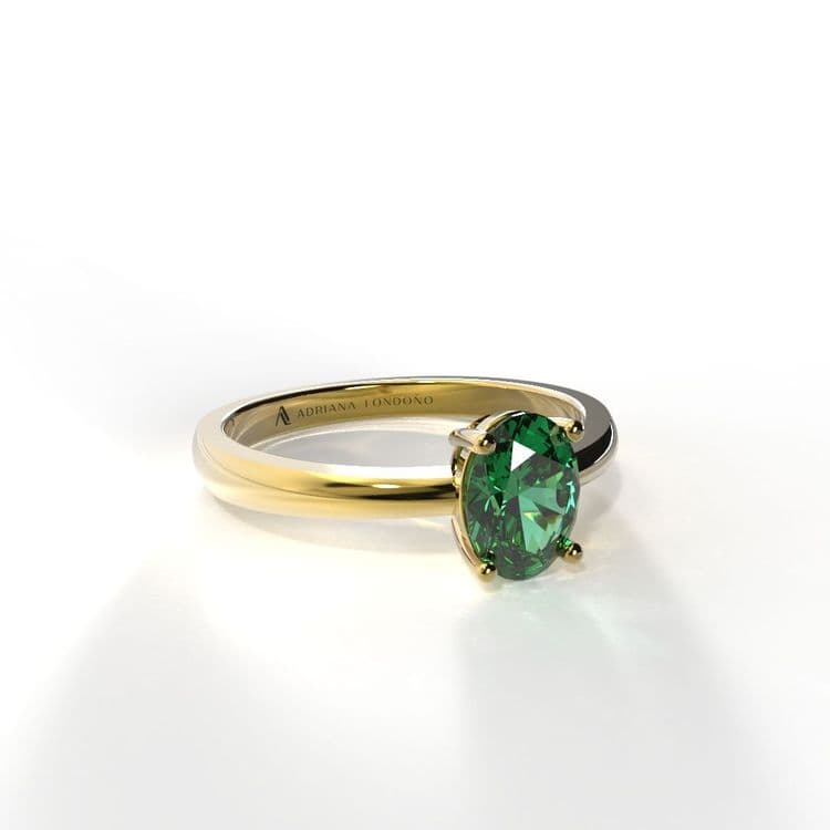 Jewel