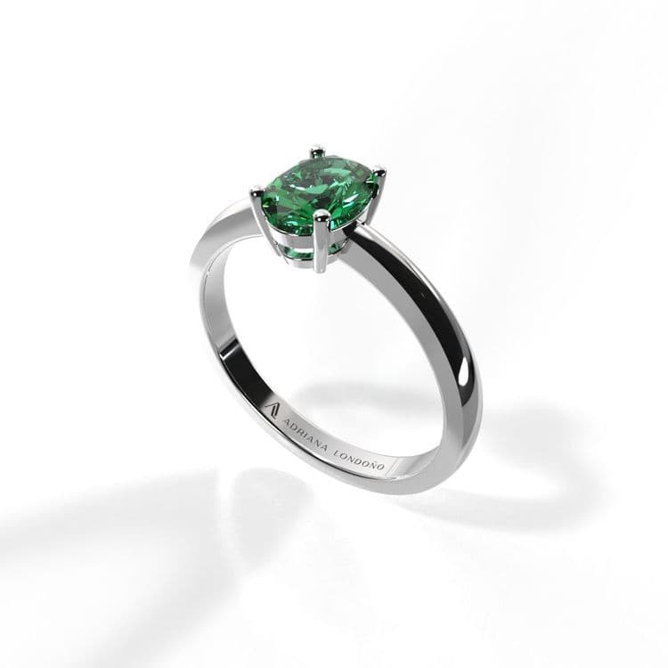 Jewel