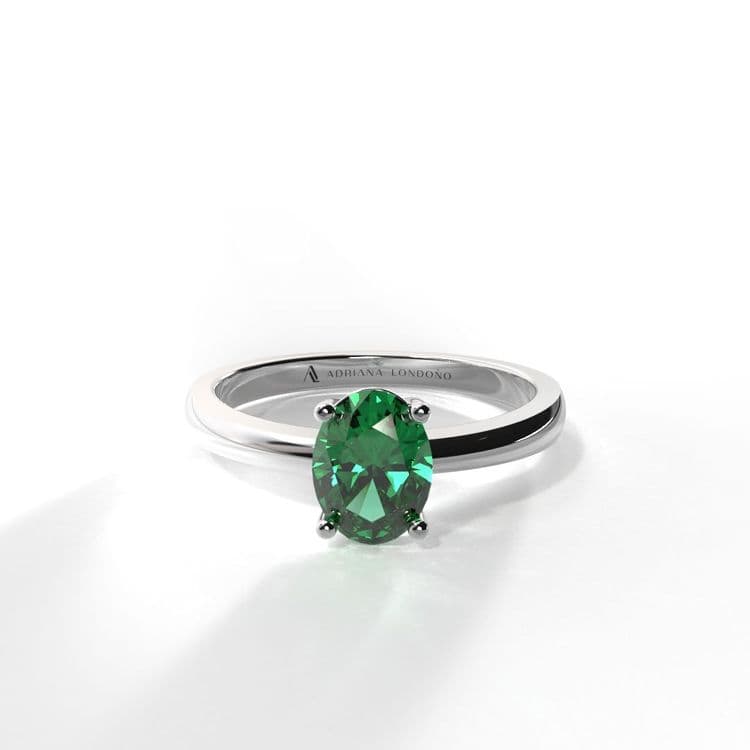 Jewel