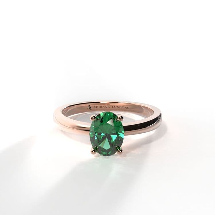 Jewel