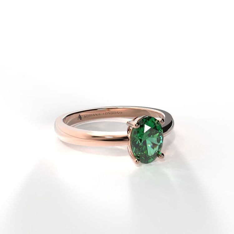 Jewel