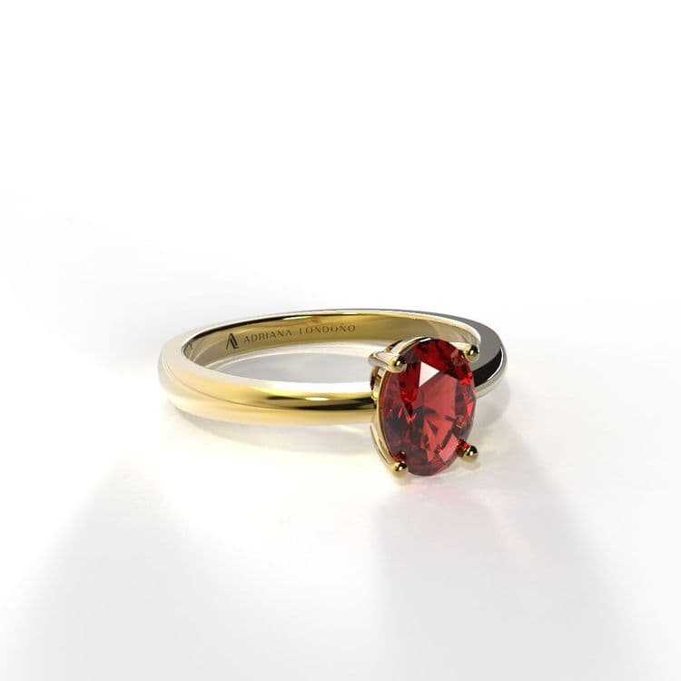 Jewel